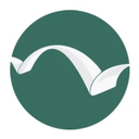 Bridgetown logo