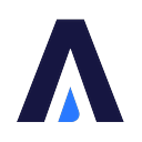 Brinta logo