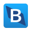 Brisqi logo