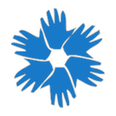 British Sign logo