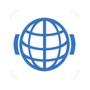 BRLOGIC logo