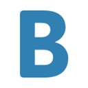 BroadData Domestic Audio Conferencing logo