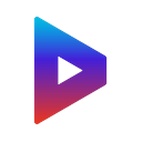 BroadSign logo