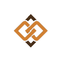 Brocade logo