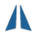 BrokerPro TMS logo