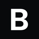 Bubblehouse logo
