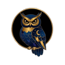 BuboSoma logo