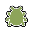 BugBotLab logo