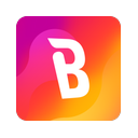 Bugs logo