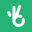 Bulkit logo