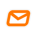 BulkSMS API logo