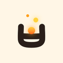 Bulsee logo