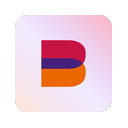 bundle.social logo