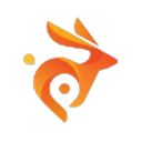 Bunny Stream logo