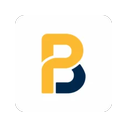 BusPlanner logo