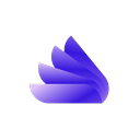 Butternut AI logo