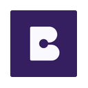 BuyerCaddy logo