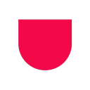 BuzzMaster logo