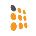 C.M.S. by Coffman Media logo