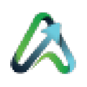 CallAtlas logo