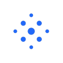 CallScaler logo