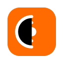 CallSign logo