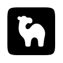 camelCode logo