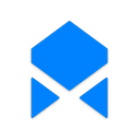 CameraBag Photo logo