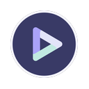 Cammio logo
