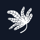 Canopy logo