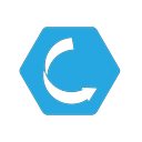 Capexplan logo