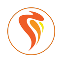 CapRover logo