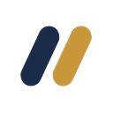 Captain.Legal logo
