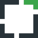 CaptaLog logo