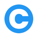 CareerATS logo