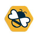 CareFree logo