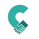 CareLineLive logo