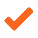 Carry logo