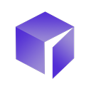 Casdoor logo
