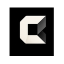 Casely logo