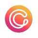 Casestry logo