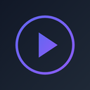 CastNow logo