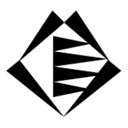 CatalogPilot logo