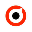 Cecula Stream logo