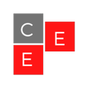CeePrinto logo