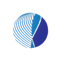 Celcom Africa SMS API logo