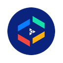 Cenareo logo