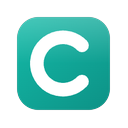 Census CRM logo