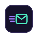 CentralMail logo