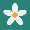 CentreBloom logo